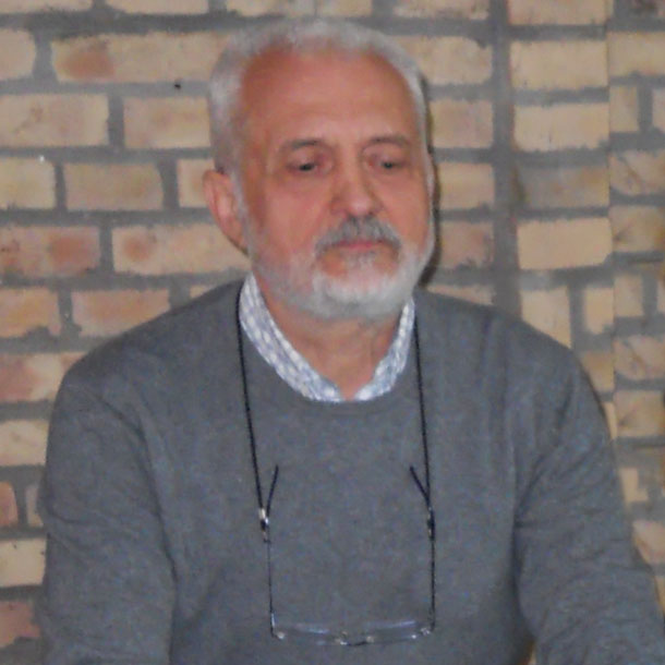 Нину Брајовићу нови мандат генералног секретара УНС-а