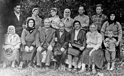 Руске избеглице у Аранђеловцу (1920–1990)