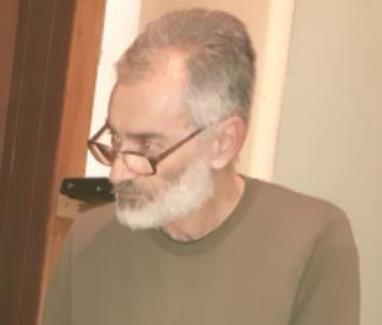 Мирослав Живановић