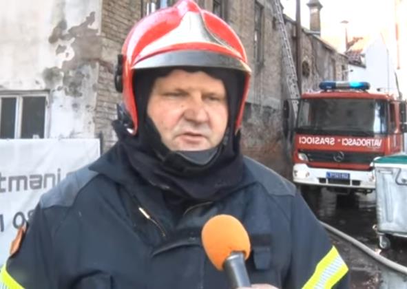 (фото: скриншот, РТВ «Сунце», YouTube)