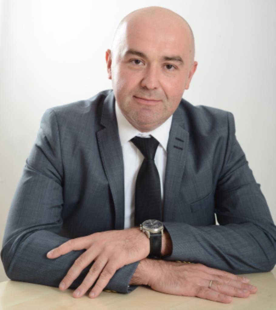 Бојан Мијаиловић