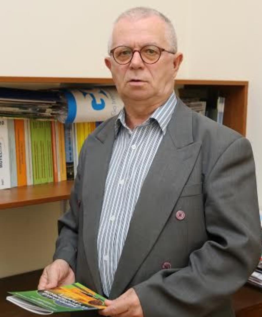 Бранислав Гулан
