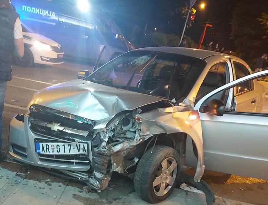 Још увек без политичког епилога