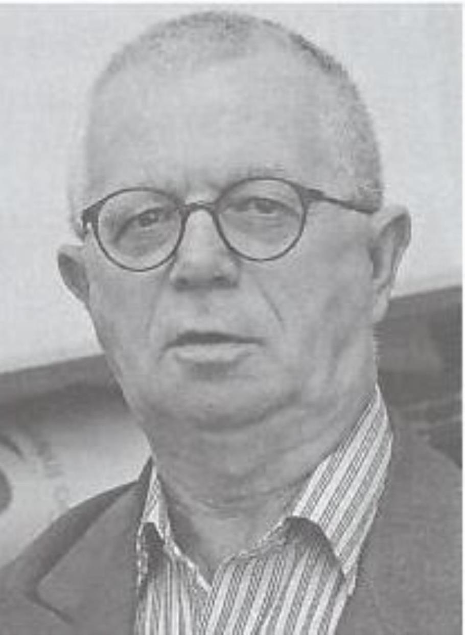 Бранислав Гулан