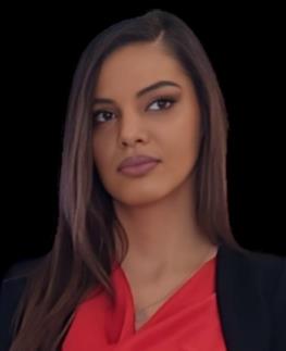Јелена Миљковић