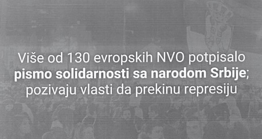https://www.gradjanske.org/wp-content/uploads/2025/03/pismo-solidarnosti-sa-narodom-srbije.png