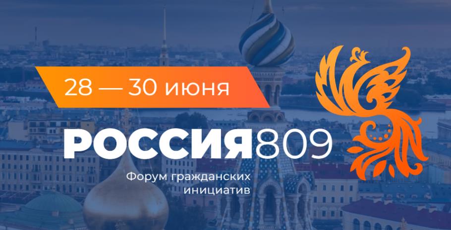 Извор: Интернет, преузето 7.6.2025.