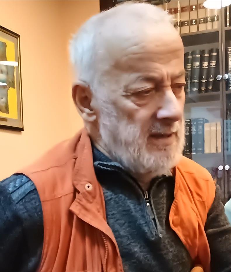 Владета Коларевић
