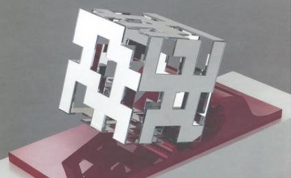 У монографији о вајару Рајку Попиводи и текст Љиљане Стојановић из НИН-а