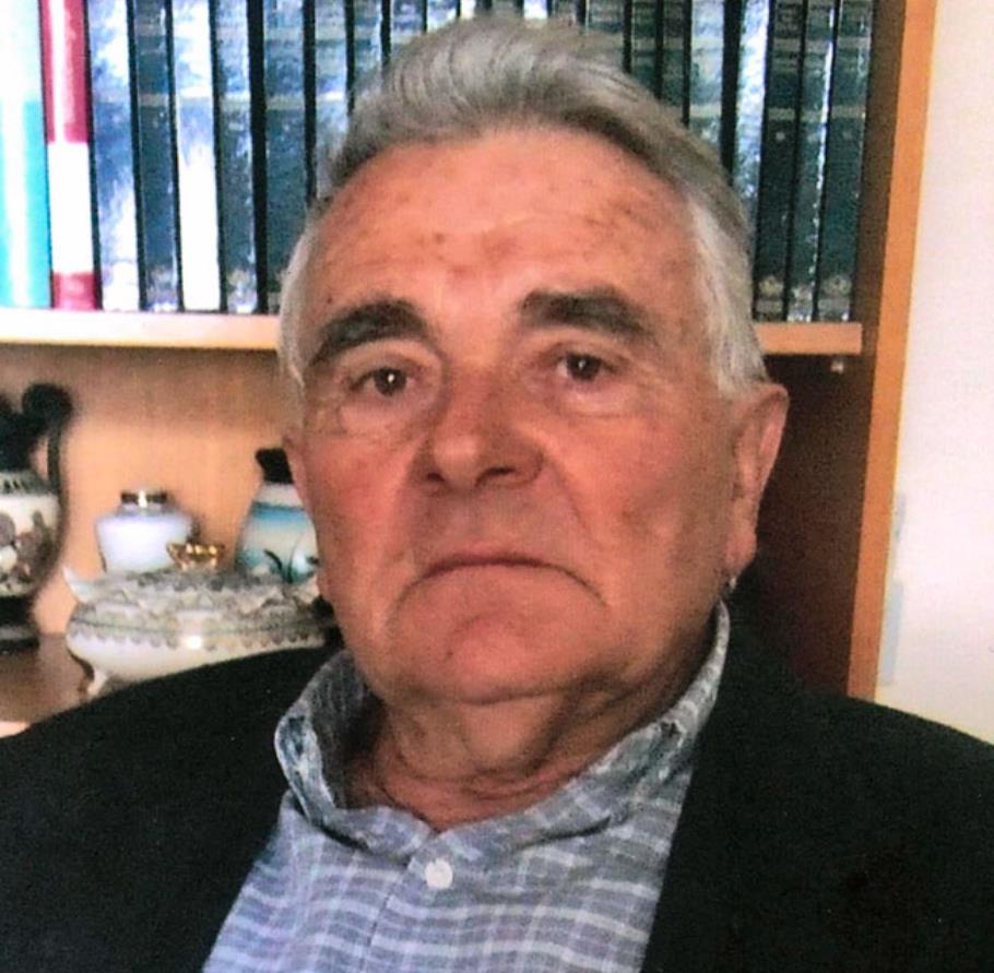 Здравко Јањевић