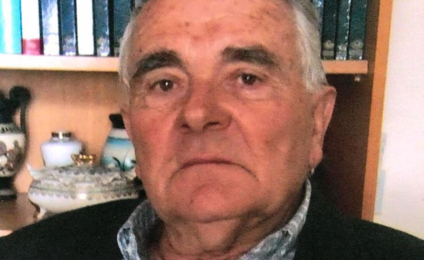 Преминуо Здравко Јањевић