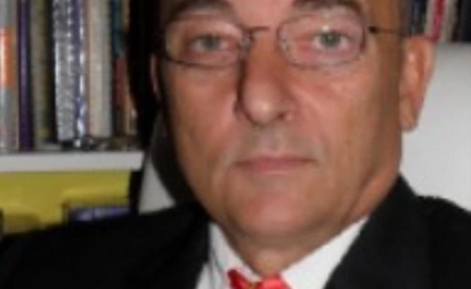 Пресуда правоснажна – Видојево извршење ни на видику
